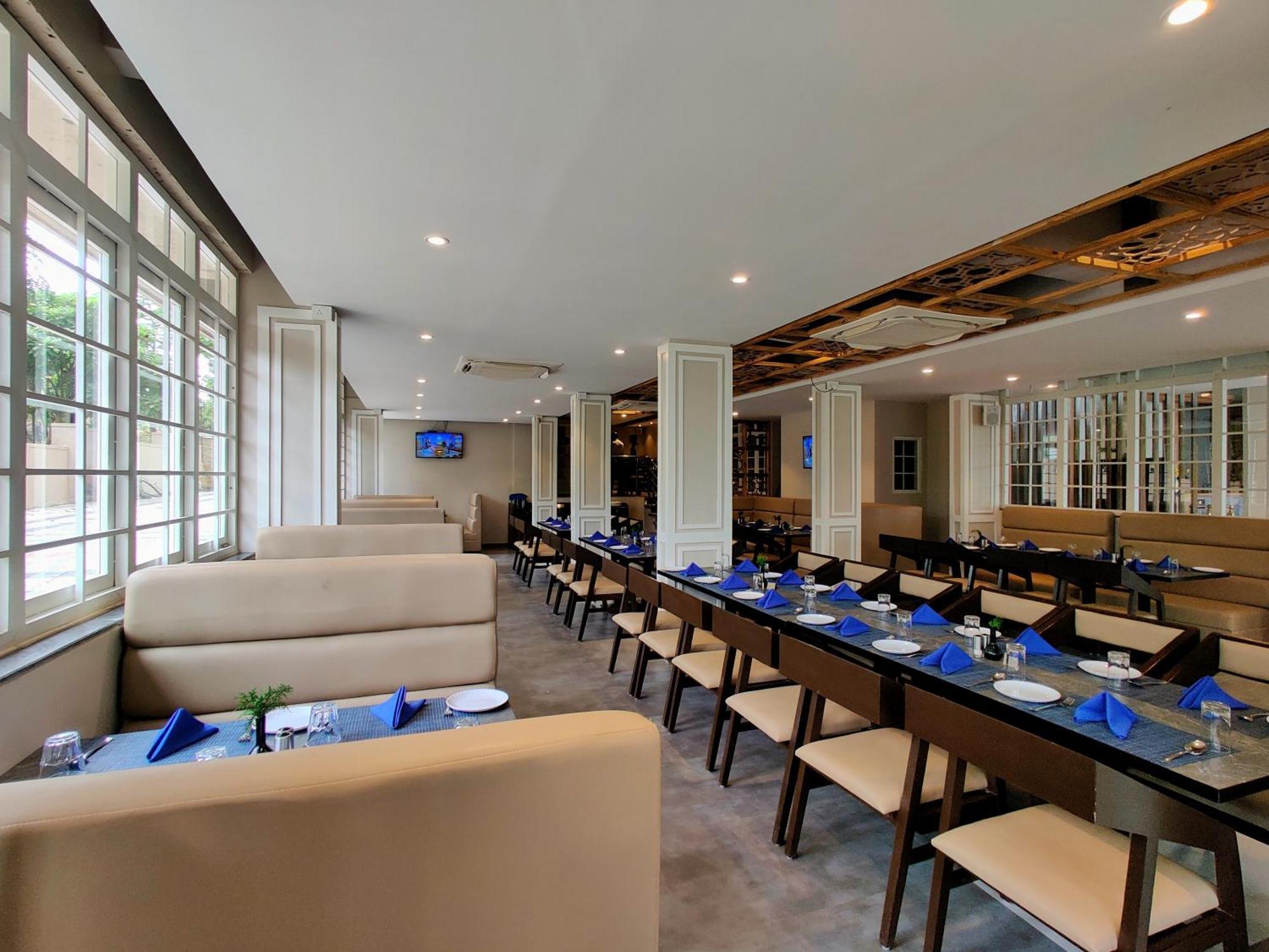 Pushpam Sanskruti Resort Karjat - A Pure Veg Resort Dhamni Εξωτερικό φωτογραφία