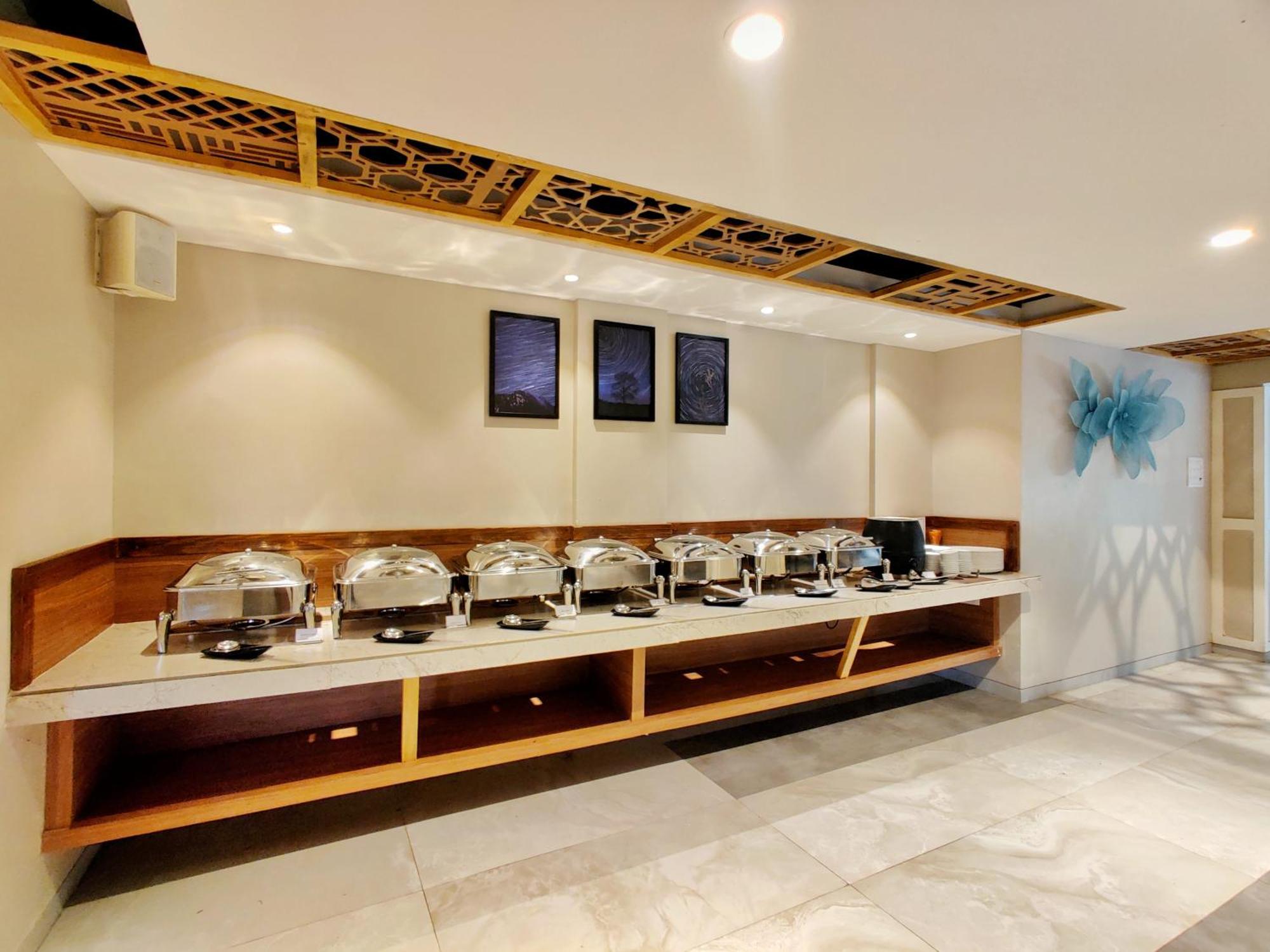 Pushpam Sanskruti Resort Karjat - A Pure Veg Resort Dhamni Εξωτερικό φωτογραφία