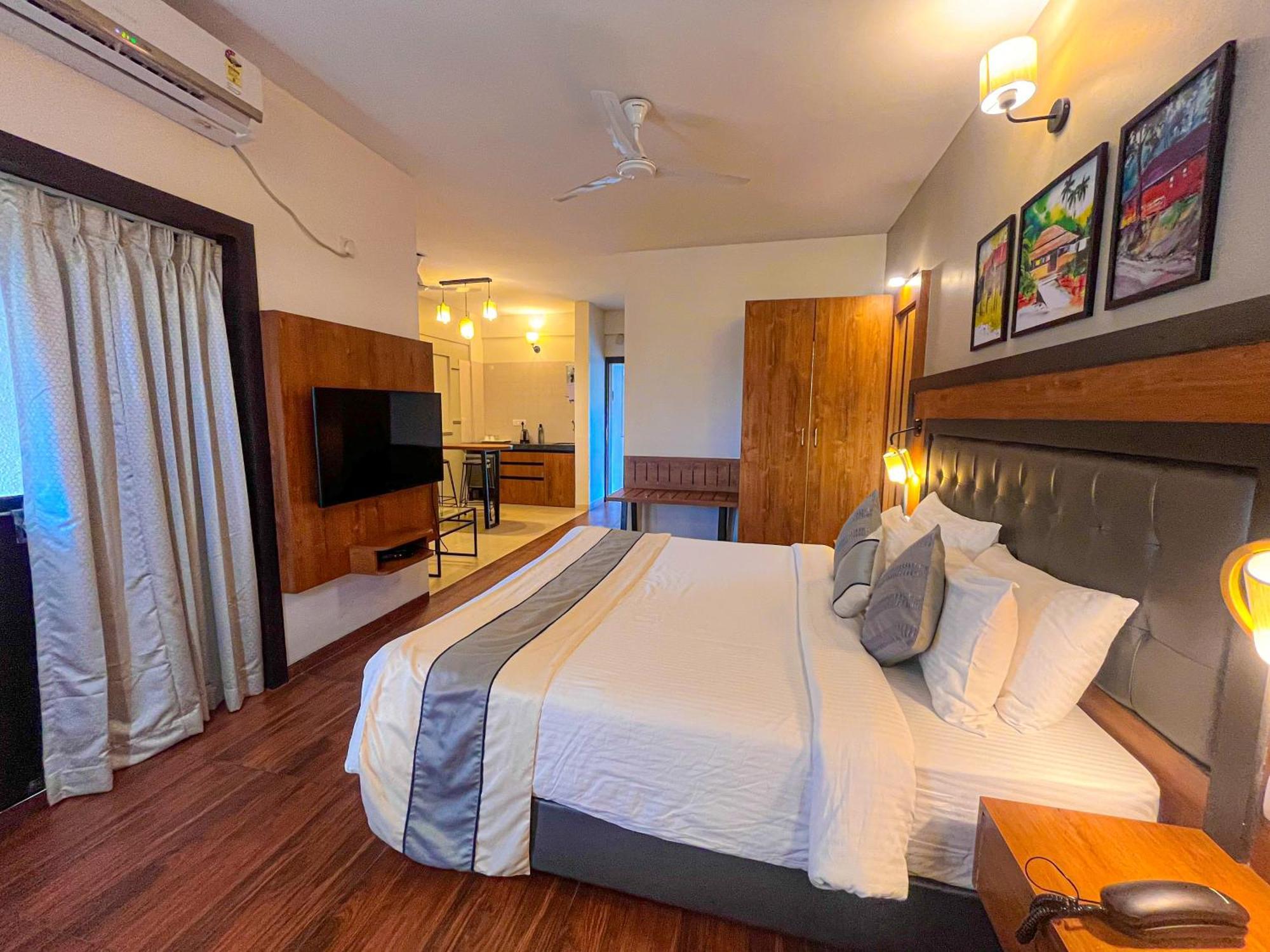 Pushpam Sanskruti Resort Karjat - A Pure Veg Resort Dhamni Εξωτερικό φωτογραφία